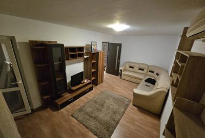 Închiriez Apartament 2 Camere | Ghencea - Loc de Parcare Incl - 1