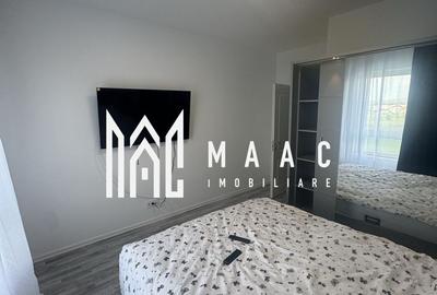 Apartament 2 Camere | 52 MPU | Loc de Parcare Privat - 6