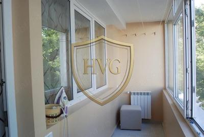 Apartament 2 Camere | Semidecomandat | Parcare | Centrala Proprie | Pet Friendly - 10