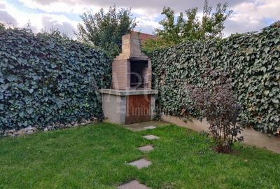 Casa 5 camere de vanzare in Someseni, Cluj Napoca - 15
