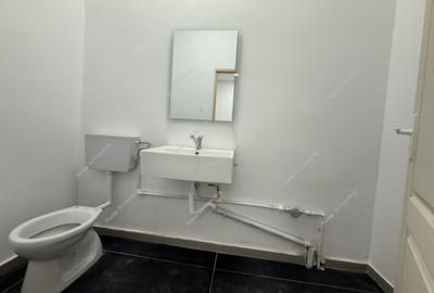 SAD 80mp | Pretabil Birouri, Farmacie | Blascovici - 9