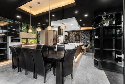 Top Property Colentina | All in one property - 5