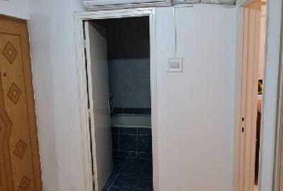 Vand 2 camere cu chirias, mobilat, utilat, 2 min metrou Eroii Revolutiei - 9