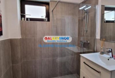 Apartament 2 camere - loc de parcare - centrala proprie - Mihai Bravu - 13