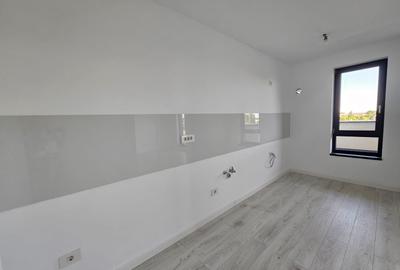 APARTAMENT 3 CAMERE TIP AR2 - DIRECT DE LA DEZVOLTATOR - 0% COMISION - 6