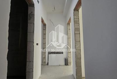 Casă P+1 / 3 dormitoare / 2024 - Comunitate premium / Intimitate - 14
