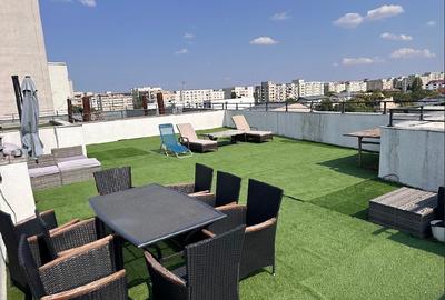 Apartament tip penthouse de vânzare zona Iancului - 8