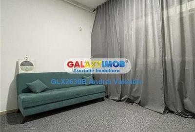 Apartament Tip Studio Berceni - Dimitrie Leonida - Parcare - 5