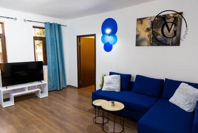 Cladire cu 9 unitati de cazare - Zona Armeneasca - 8