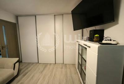 Apartament cu 3 camere la cheie | Etaj 2 | Marasti | Zona Dambovitei! - 2