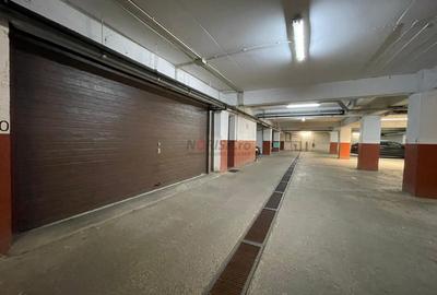 3 camere | 175 mp | 4 locuri Parcare | Centrală - 14
