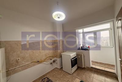 VANZARE 2 CAMERE DRISTOR  | MIHAI BRAVU | CALEA VITAN | - 9