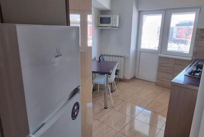 Apartament 2 camere – luminos, modern |  Unirii - 4
