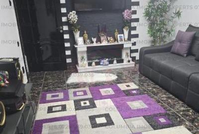 Vacaresti Titu Maiorescu apartament 2 camere - 9