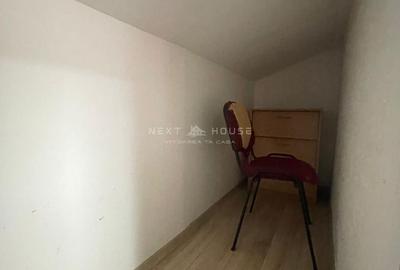 Apartament - Rahova - Carol ( Liberty Mall )-  2km de Unirii - 18