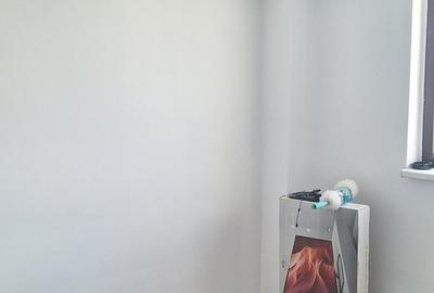 Apartament 4 camere in piata Amzei | Metrou 5 minute | Raritate pe piata - 8