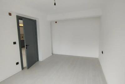 APARTAMENT 3 CAMERE GATA DE MUTARE PALLADY METROU 15 MN NICOLAE TECLU - 2