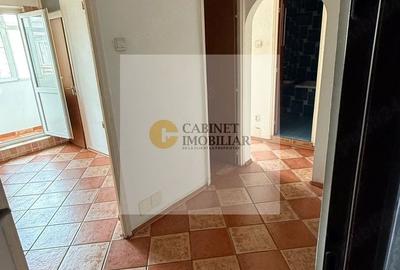 2 Camere - 54MP | Decomandat | 1986 | Creditabil | M Lujer la 2 minute - 6