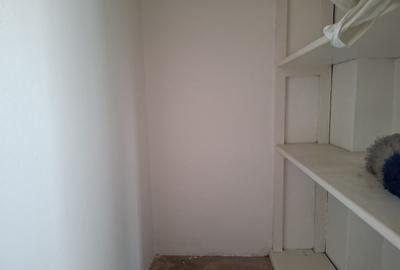 URGENT!, JUMATATE DE VILA, SEPARAT, TEREN IN PROPRIETATE, NEGOCIABIL - 5