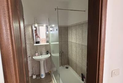 Direct proprietar, închiriez apartament 2 camere - 7