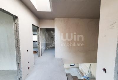 Casa tip duplex | 4 camere | Alee retrasa | 116 mp | Zona Auchan Iris! - 6