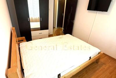 Apartament 3 camere | De vanzare | BD.Grivitei - 6