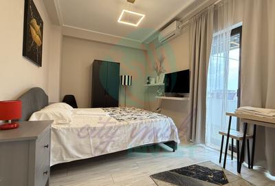 Penthouse Duplex Dorobanți – Floreasca | Aparthotel - 8