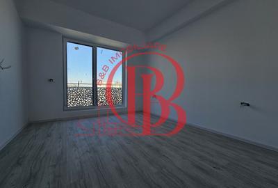 4 camere cu 2 terase mari Bucatarie 14mp la 7min Metrou - 6