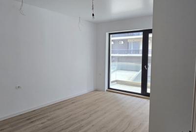APARTAMENT 2 CAMERE | MAMAIA SAT | CREDIT IPOTECAR | 70 METRI DE PLAJA - 10