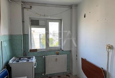 2cam decomandat 8/8 - Zboina Neagra - 10