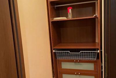 Apartament deosebit 2 camere AFI Park-Drumul Taberei-Favorit - 9