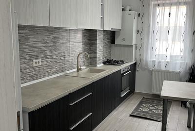 Apartament 2 Camere Decomandat Militari Residence Tineretului - 5