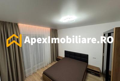 Apartament 2 camere de inchiriat Berceni București | ApexImobiliare.ro - 9