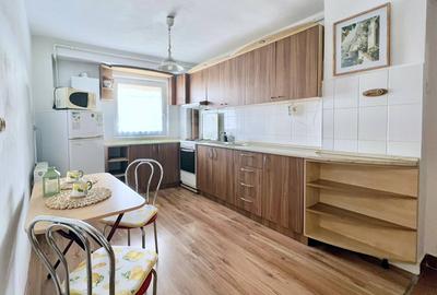 2 camere, decomandat, modern, parcare, in Marasti, strada Dorobantilor - 7