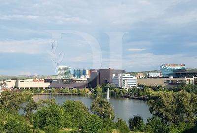 Apartament 3 camere Iulius Mall Cluj - Intre Lacuri - Gheorgheni - 21