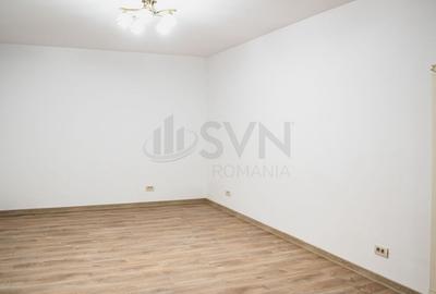 REA1028214 Apartament 2 Camere I De Vanzare I Dorobanti - 4