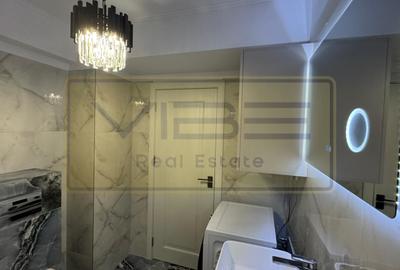Apartament NOU 2 camere Nicolina - ADAMANT TOWERS - 15