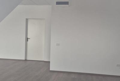 Hala industriala de inchiriere Soseaua de centrua Chitila - 17