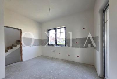 AX1245 Ciarda Rosie, Duplex Mediteranean, Toate Utilitatile, COMISION 0 % - 6