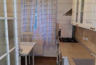 Tineretului apartament 2 camere confort 1 - 2