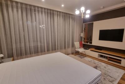 Apartament premium de 3 camere la vila zona Drumul Poienii - 4