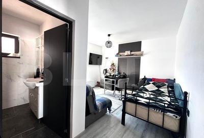 Casa de vis, Priveliste superba, finisje moderne, 1000 mp teren - 9