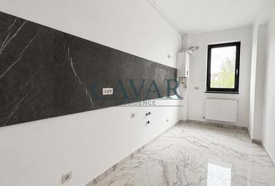 Proiect Cavar Residence Postalionului Finalizat - 8