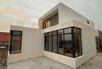 Casa de vanzare in zona  Palazu Mare-Constanta; COMISION 0% - 11