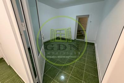 Spatiu comercial, 100 mp utili, demisol, Cartier Rovine - 3
