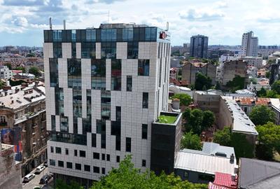Victoria Center  - comision 0%, reprezentam proprietarul! - 2