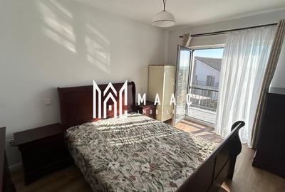 Casă 4 camere I 120 MPU I Curte proprie | Calea Cisnădiei - 11