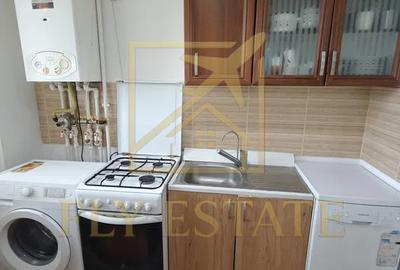 Apartament 2 Camere | Parc Bazilescu | Pet Friendly - 4