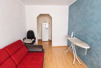 Apartament 4 camere etaj 3 din 4 Ocazie - 8