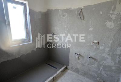 Duplex cu 4 camere in Mosnita Noua - 0% COMISION ! - 16